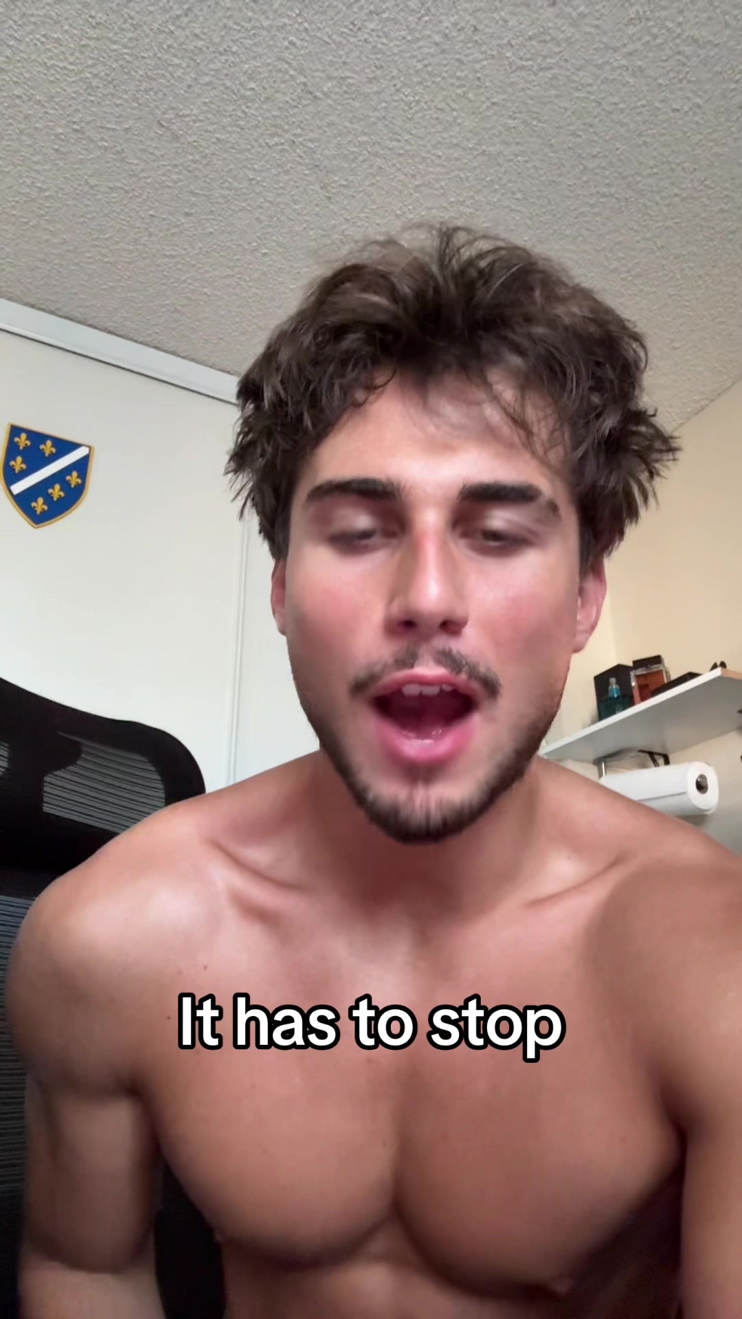 @Euro ⚜️
