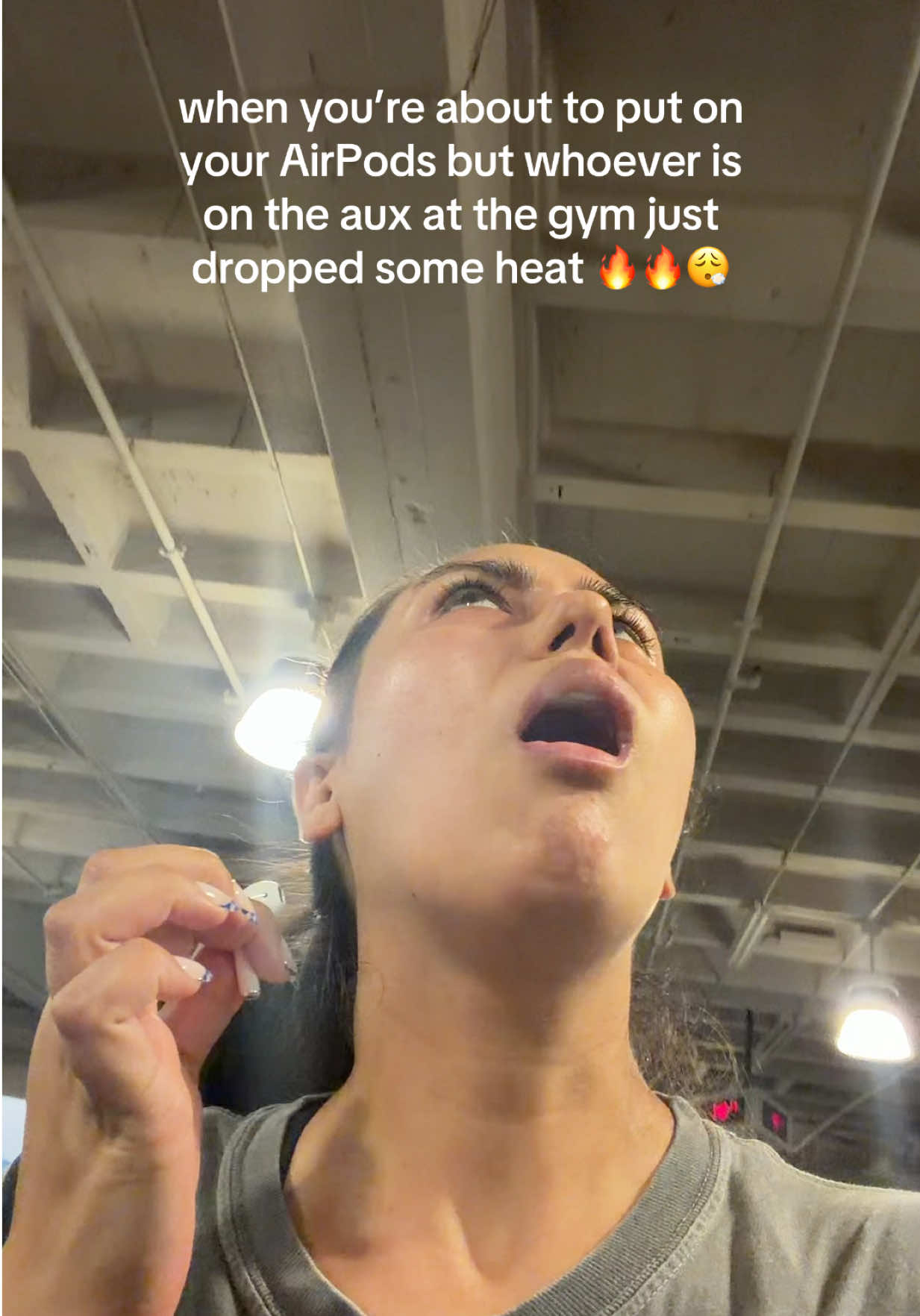 @jennyfromduhblock