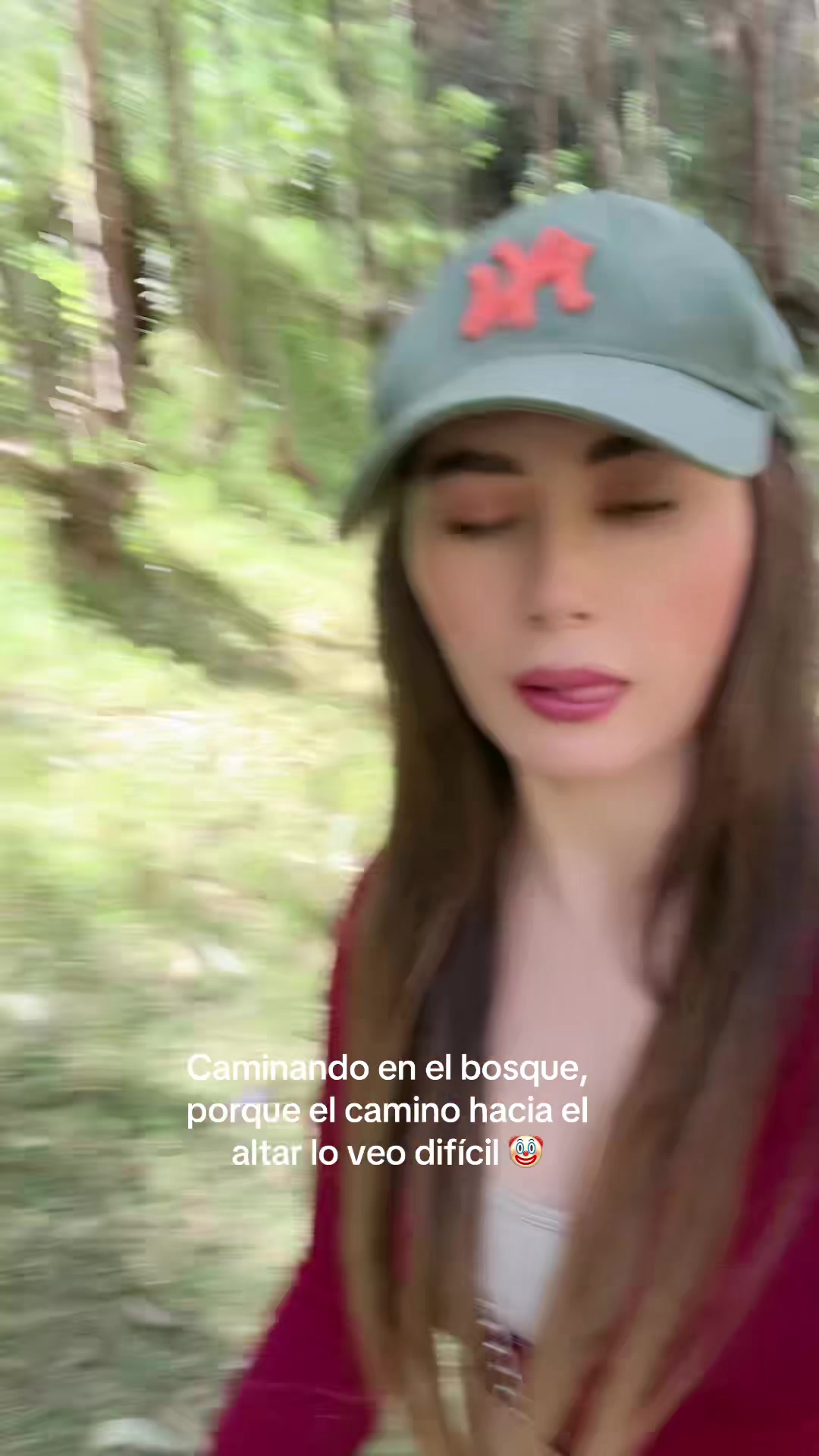 @Rosa Sáenz 🦀