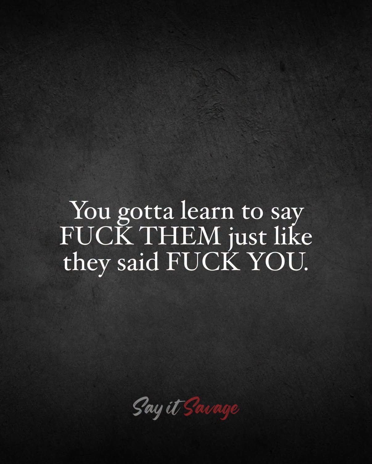 @Beth Anne