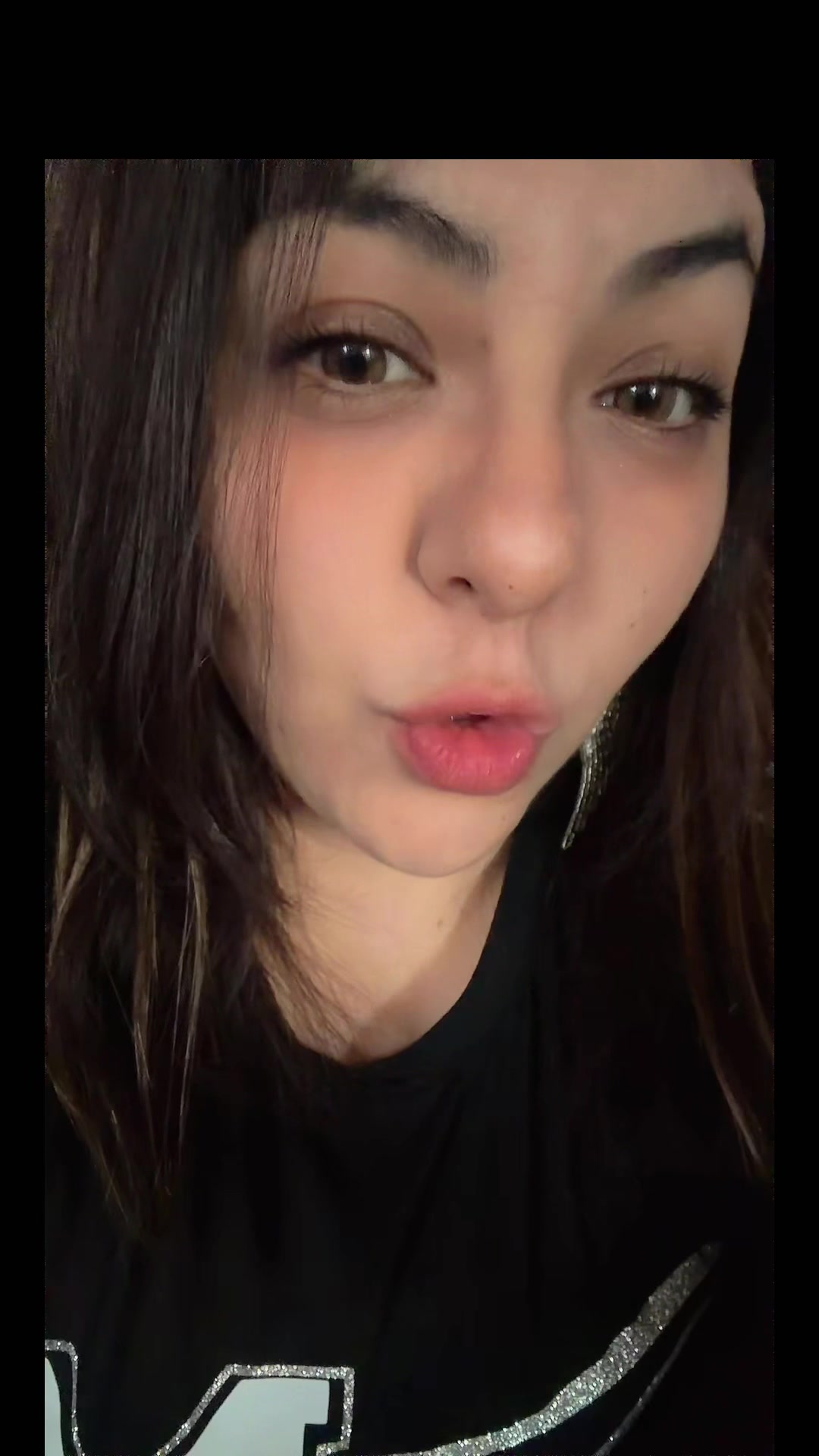 @LunaDolly🌙