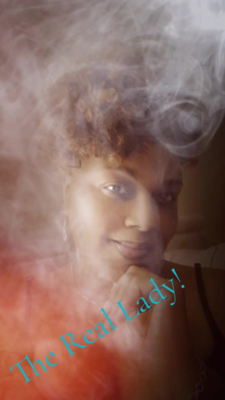 @MzMarilyndoingmemoore7