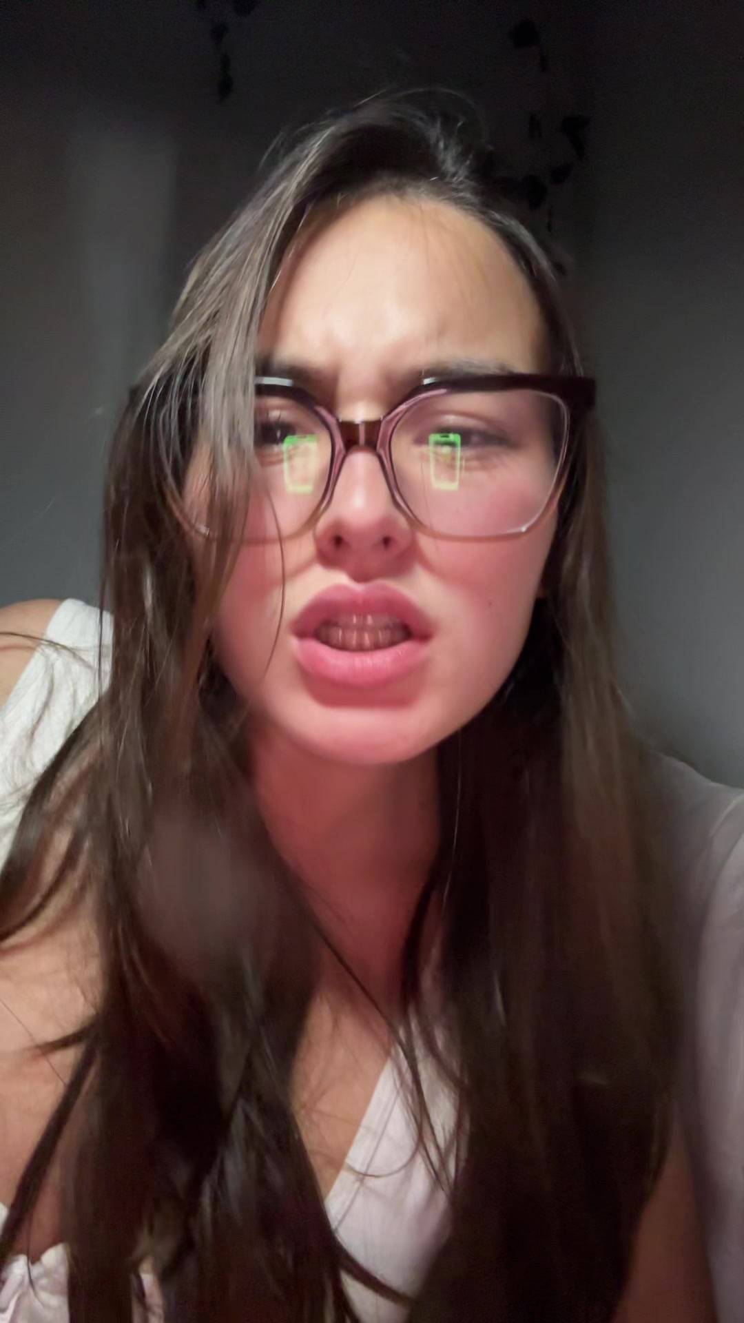 @zajj