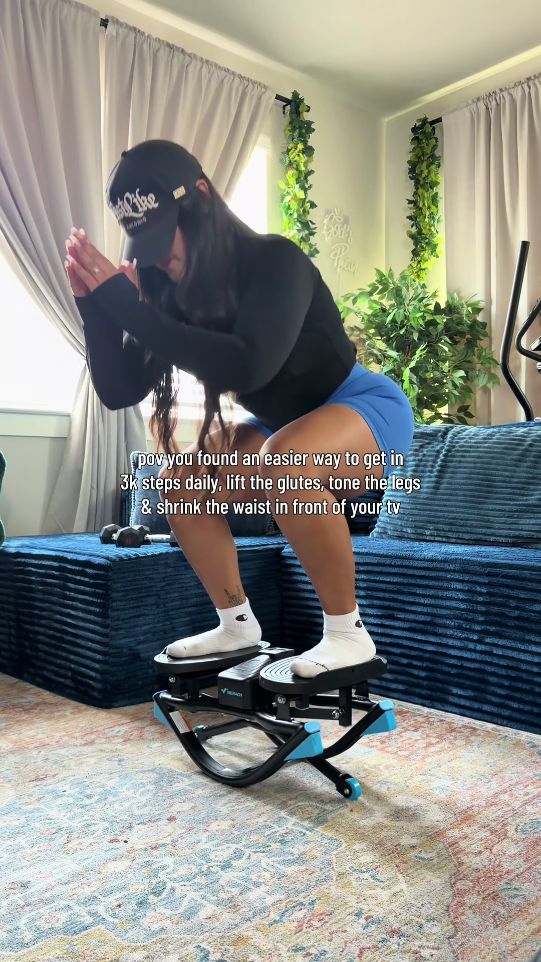 @SammieRaeChavez