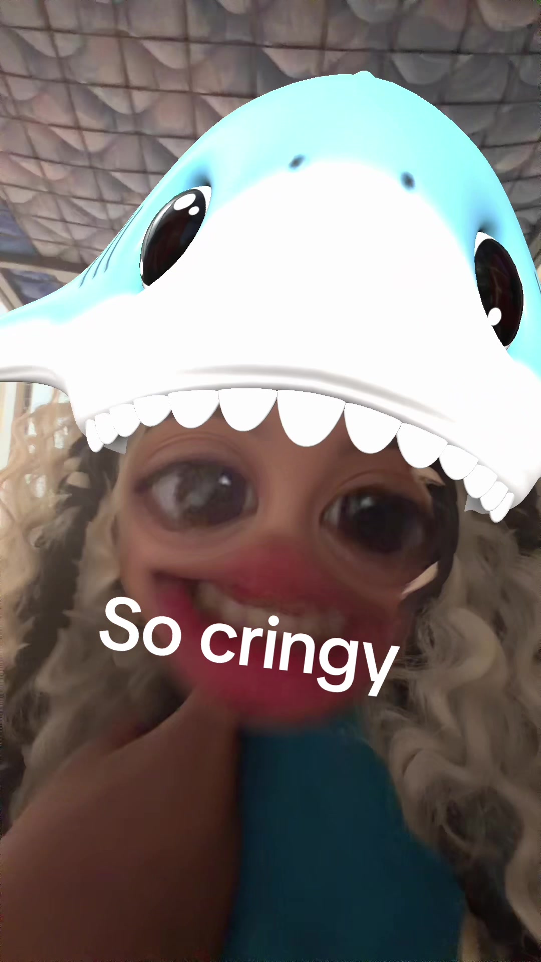 @Just me