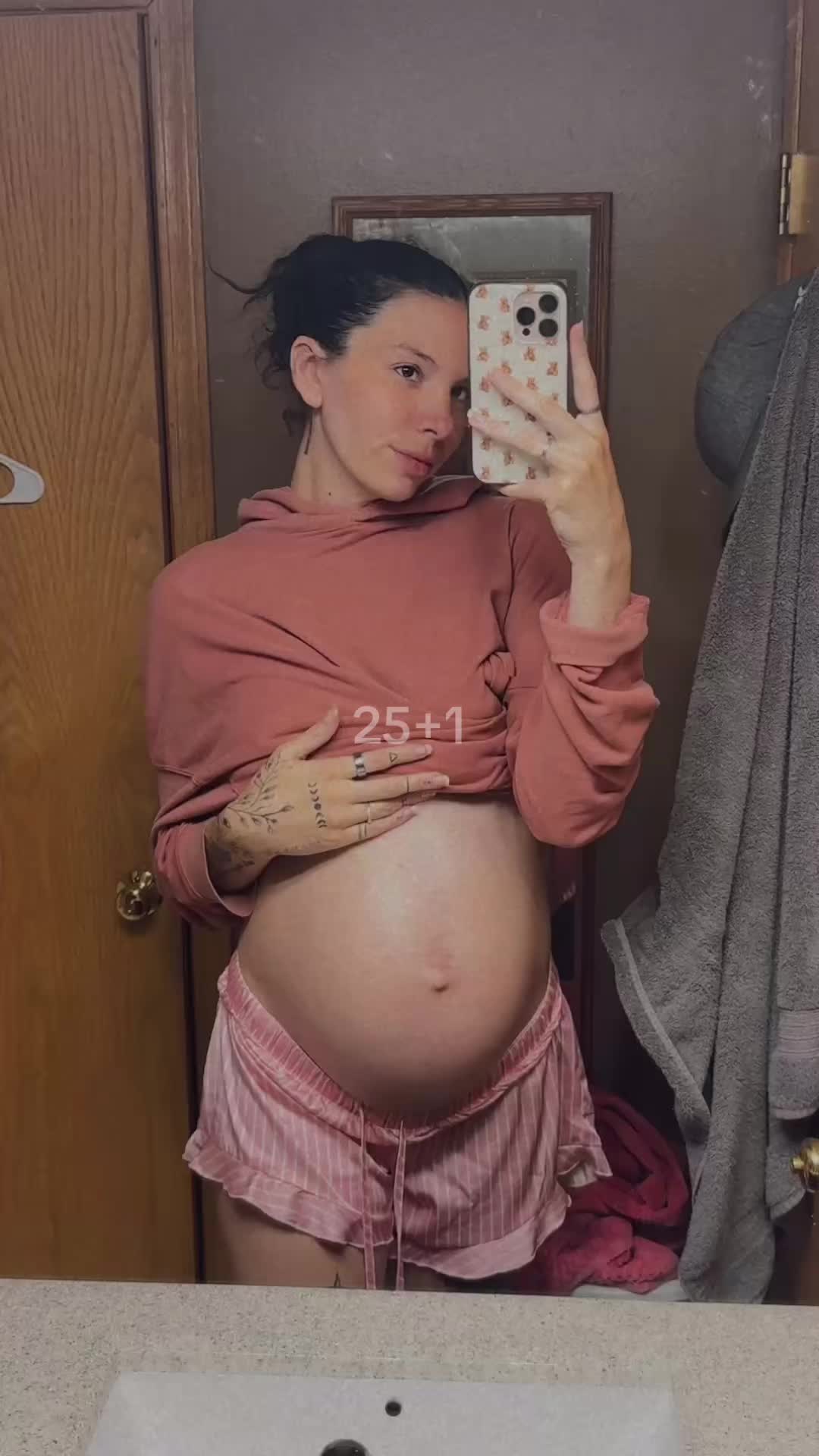 @Madi Paige | SAHM+ UGC