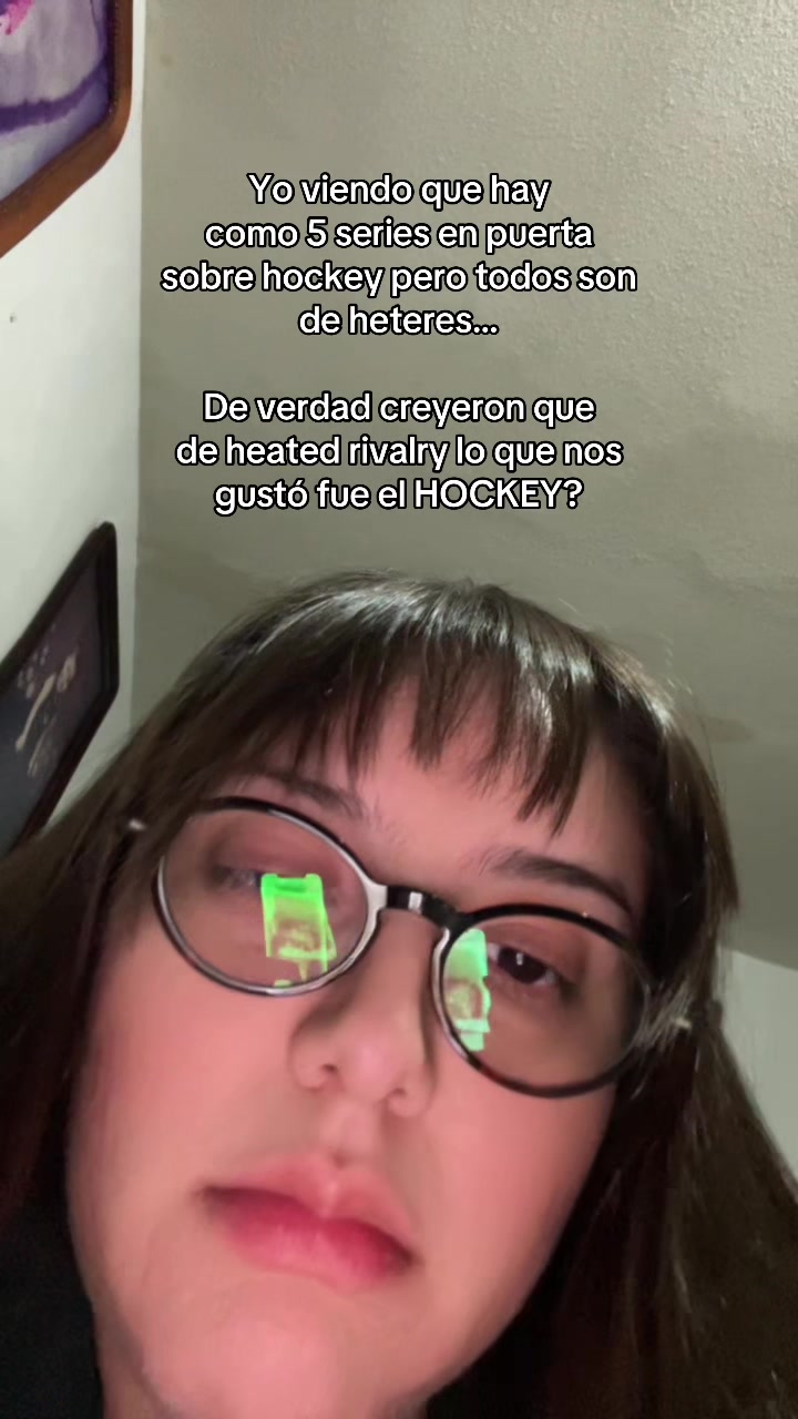 @Gigi Gianna