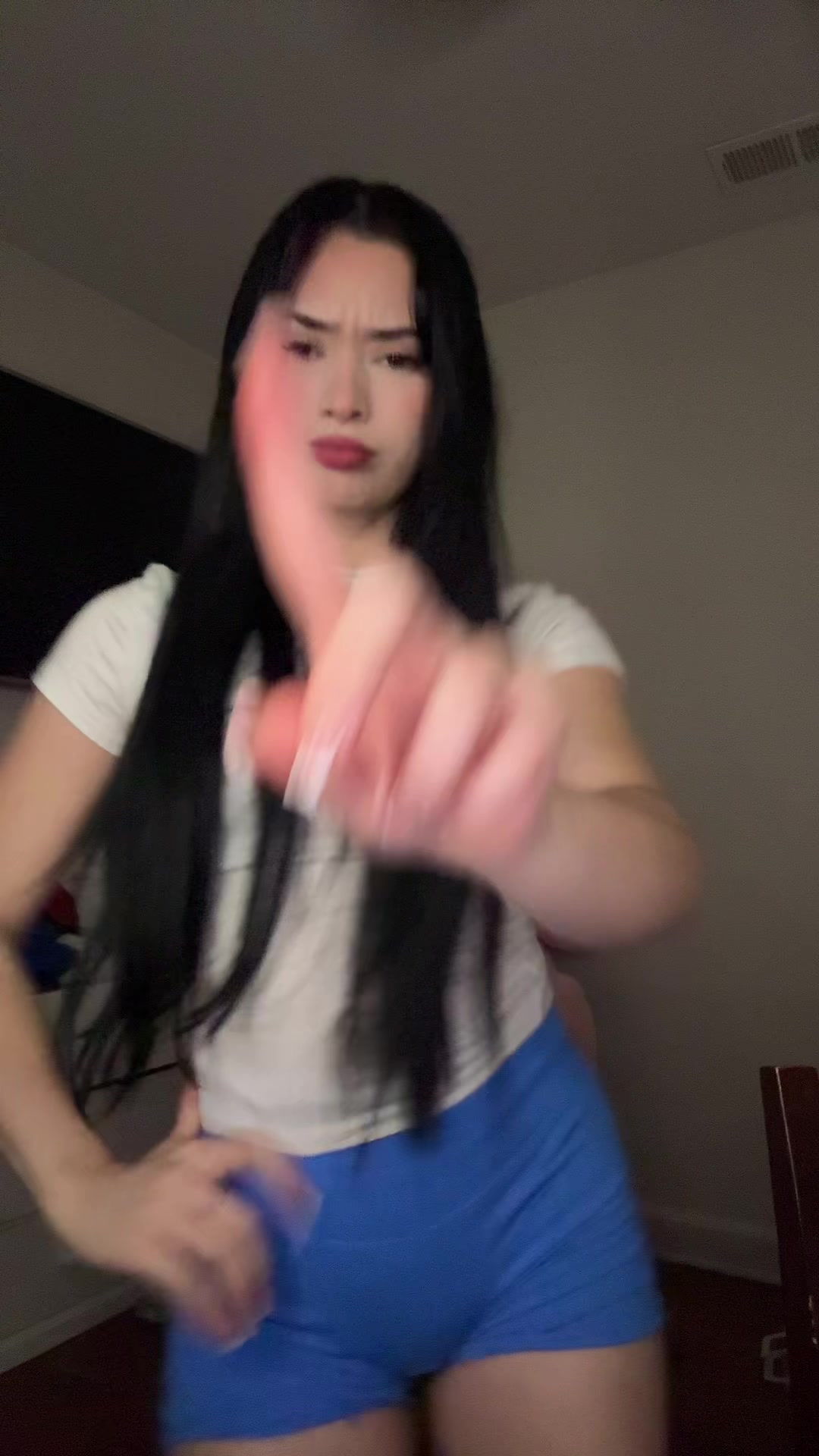 @Marielaa🍓🤞🏻