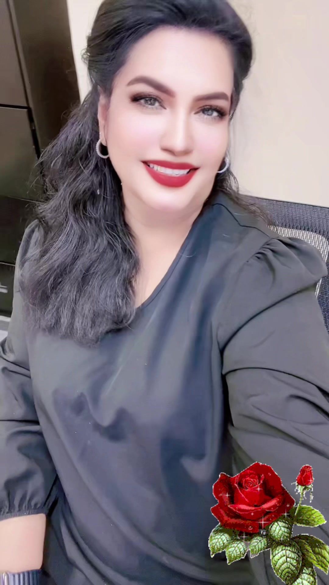 @Babita Singh USA 🇺🇸