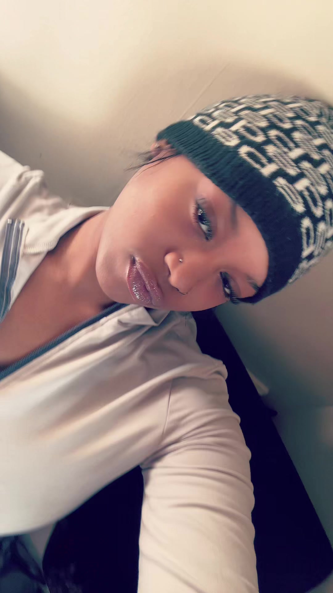 @bigmfari