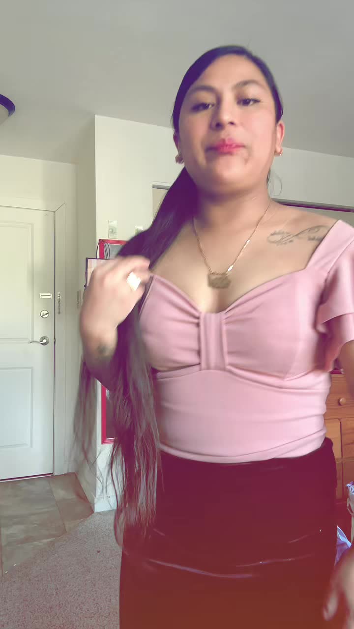 @erika17mate2