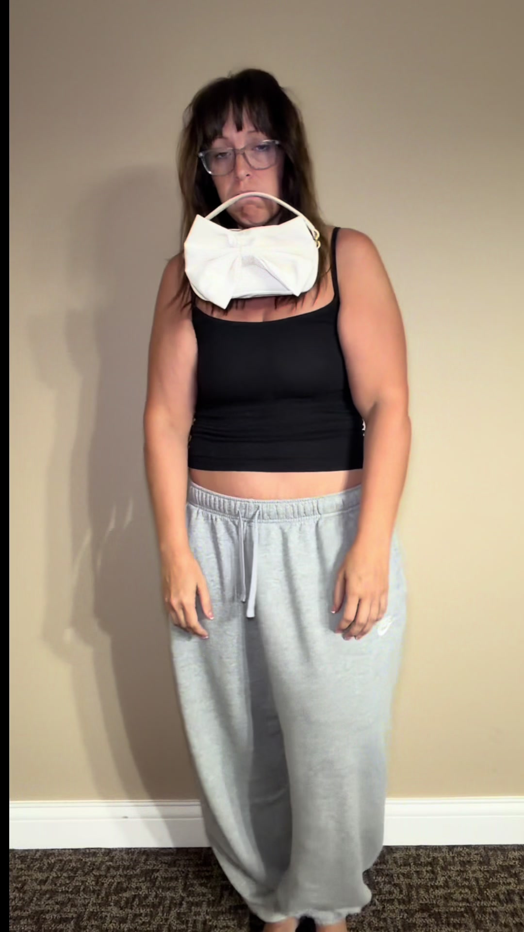 @ThinJen