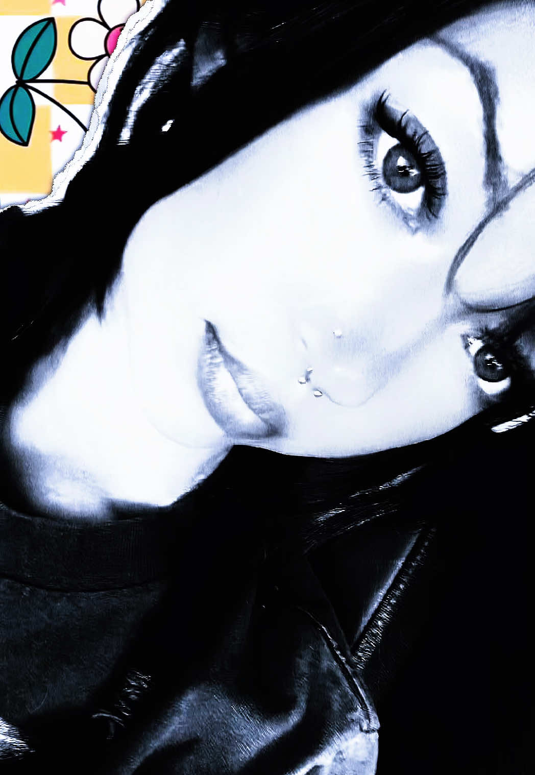 @𖡼.𖤣𖥧𖡼.𖤣𖥧