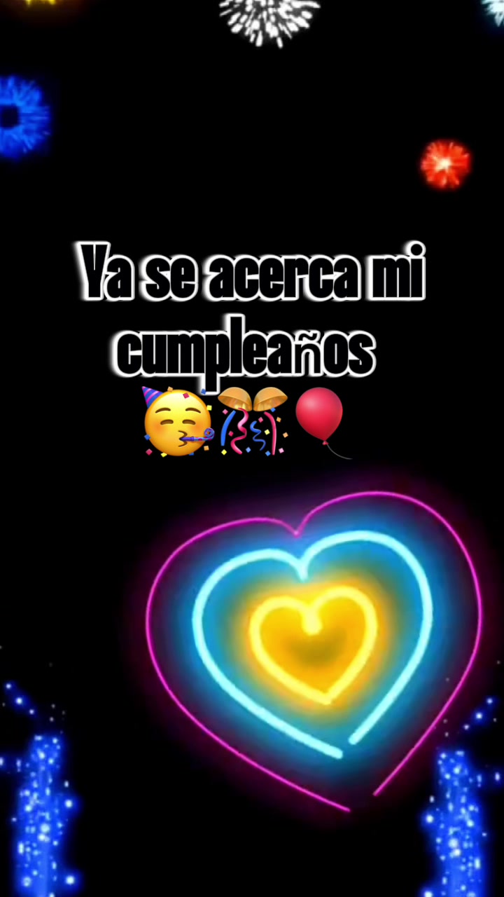 @massiel_oshun6👑🪀