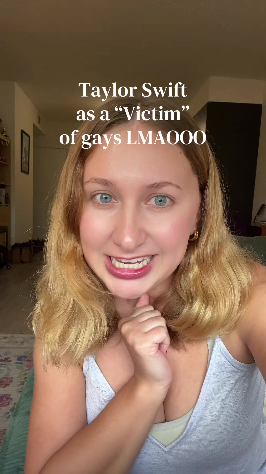 @HaileyMcRich🌈