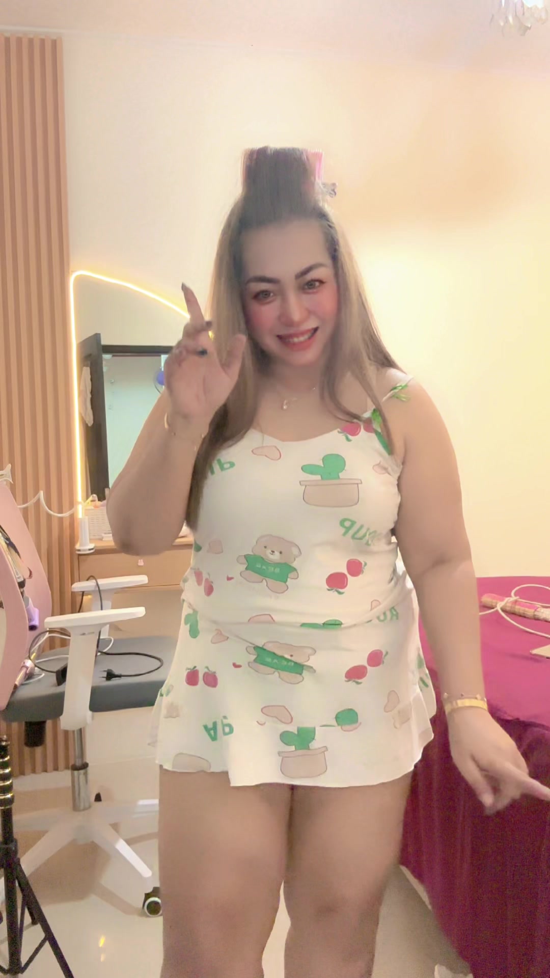 @Gemoyyku06💦