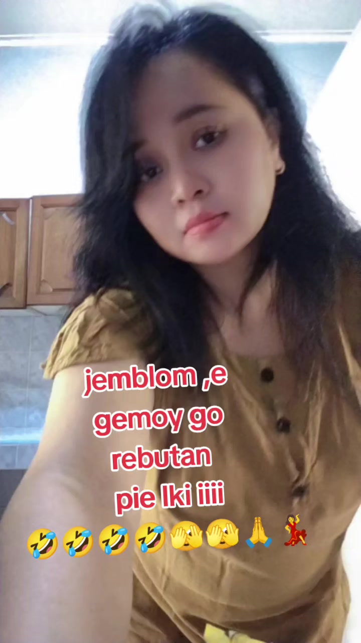 @mom gemoy