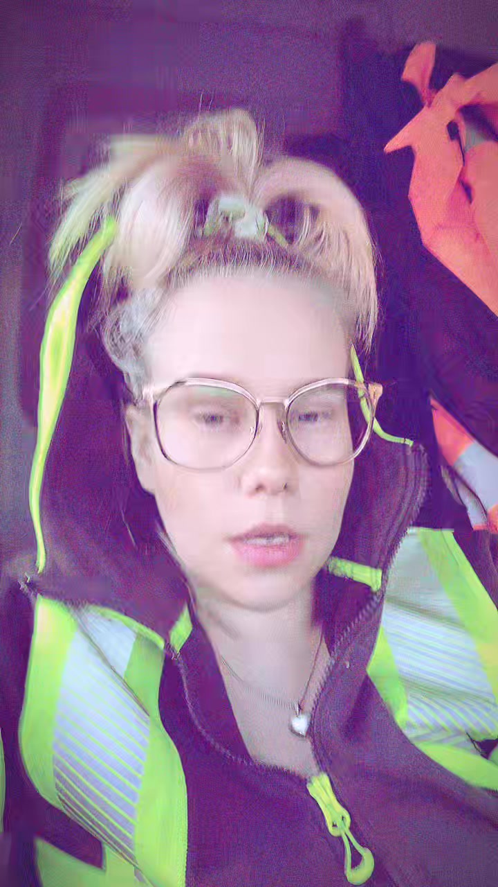 @Pekuu_uu🚛