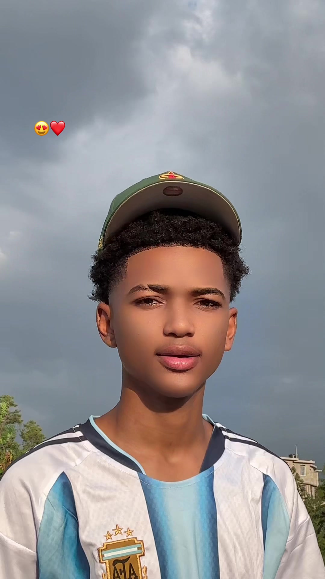 @𝐈𝐭𝐬_𝐄𝐝𝐨𝐮𝐚𝐫𝐝𝐨!!