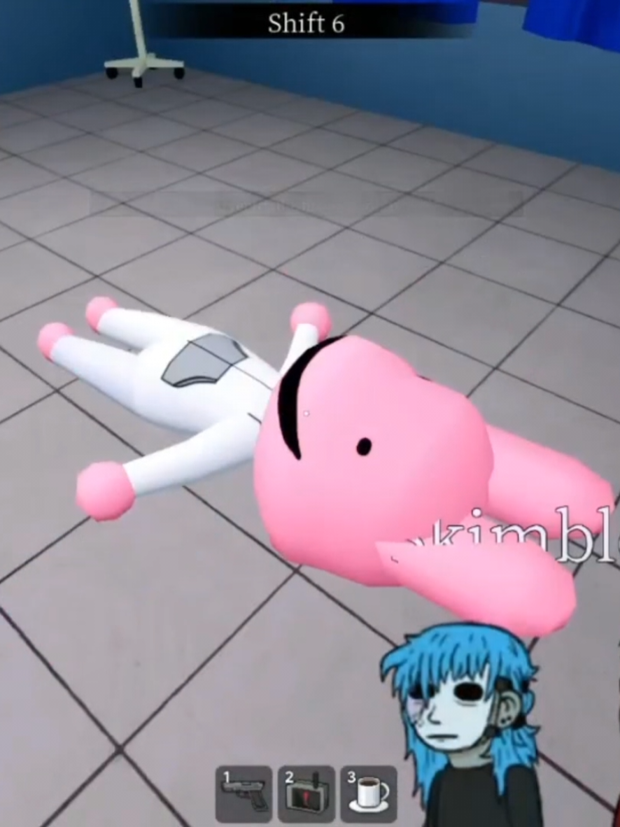 @⋆₊♱ ʙᴜɴɴʏ.♱₊⋆