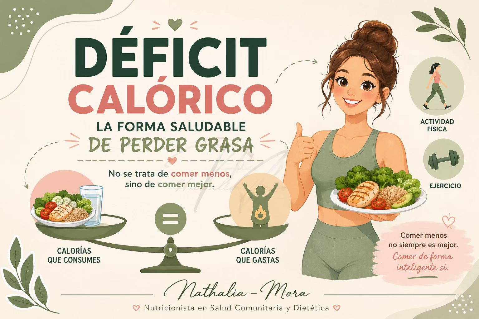 @Nutricionaldia_