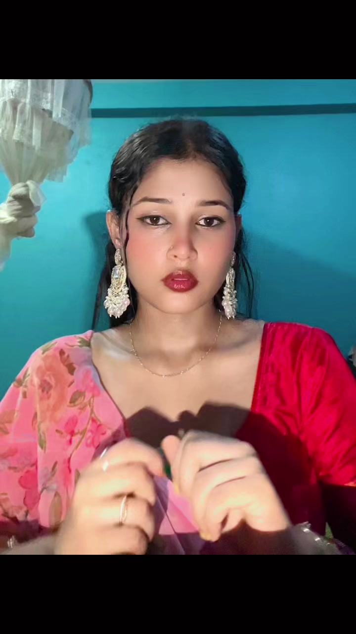 @Sneha♡