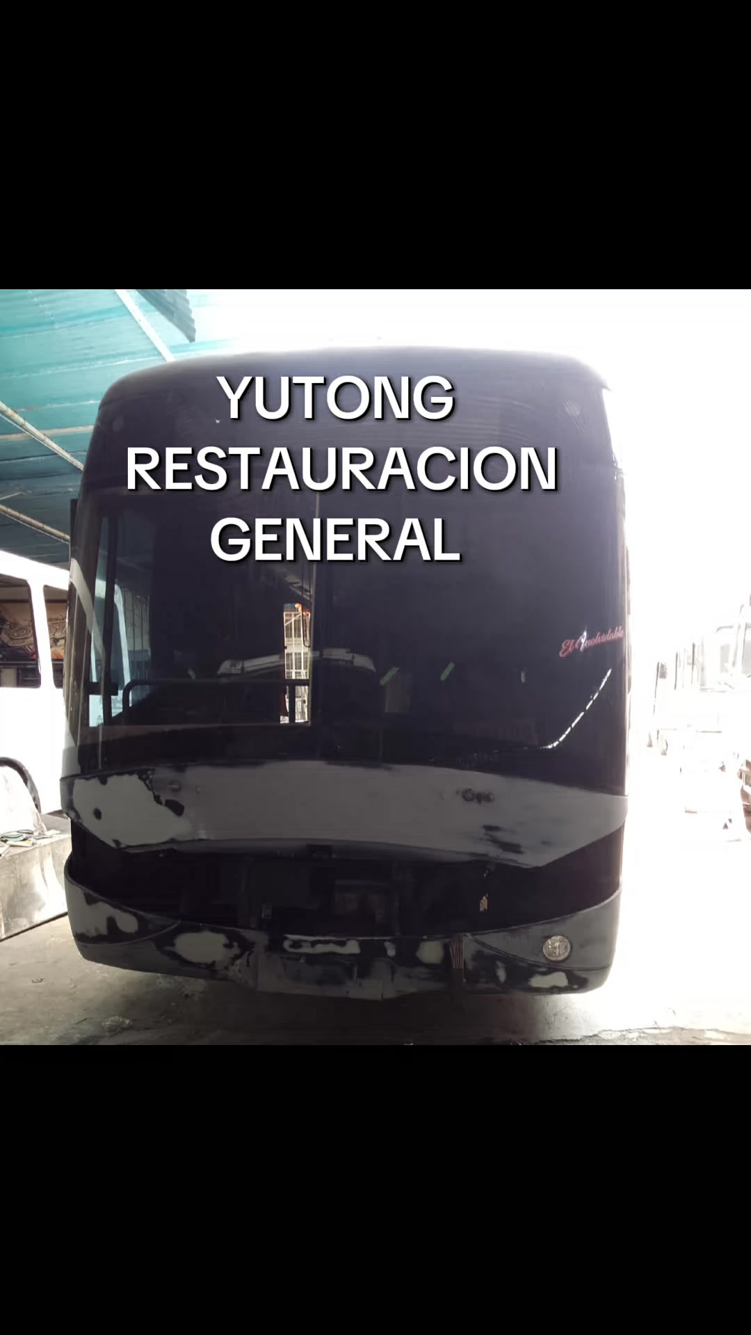 @MULTISERVICIOS CASAND