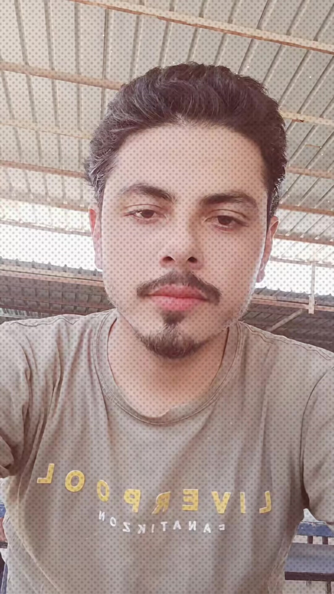@Salman Nadan