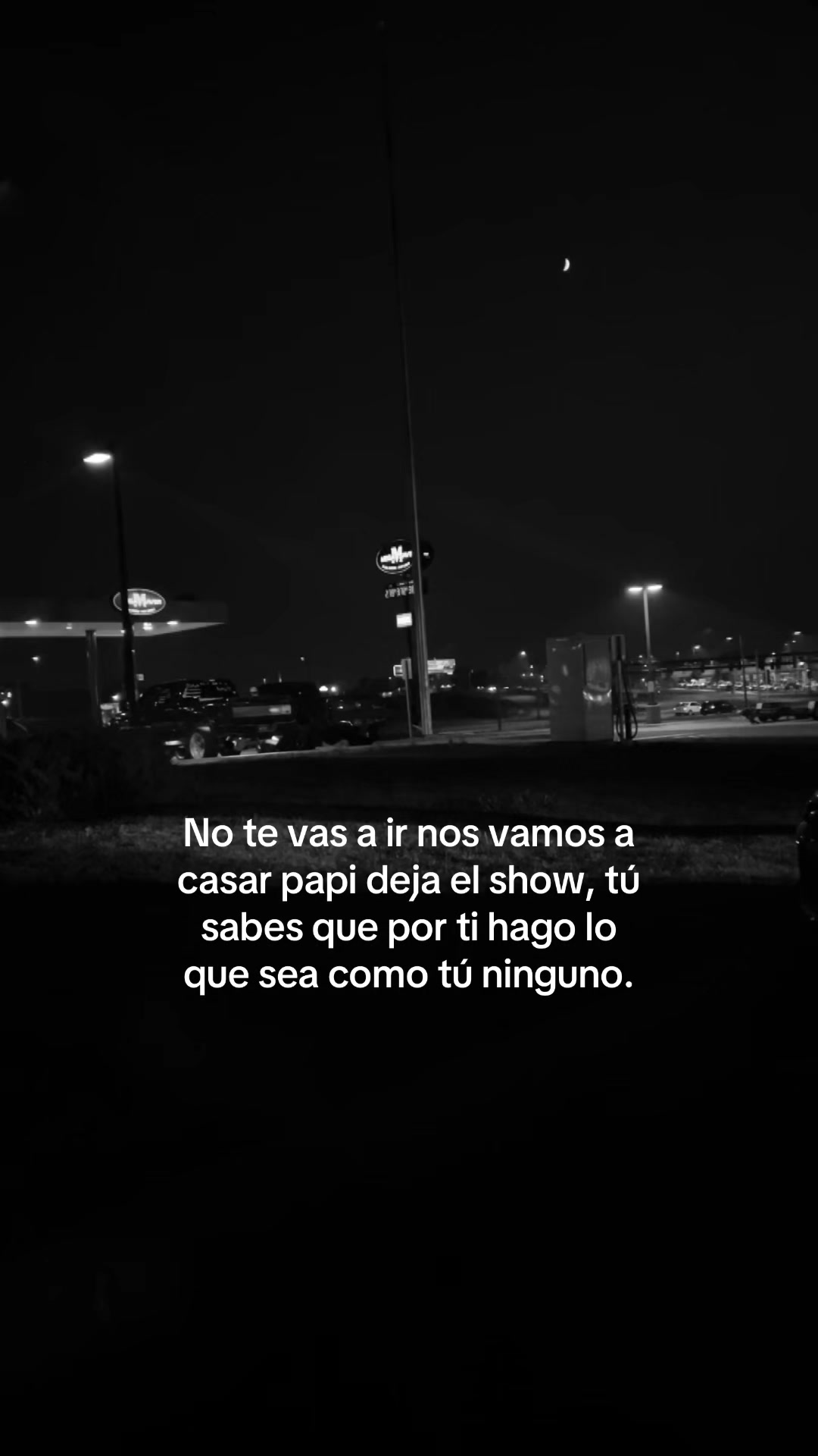 @Mari