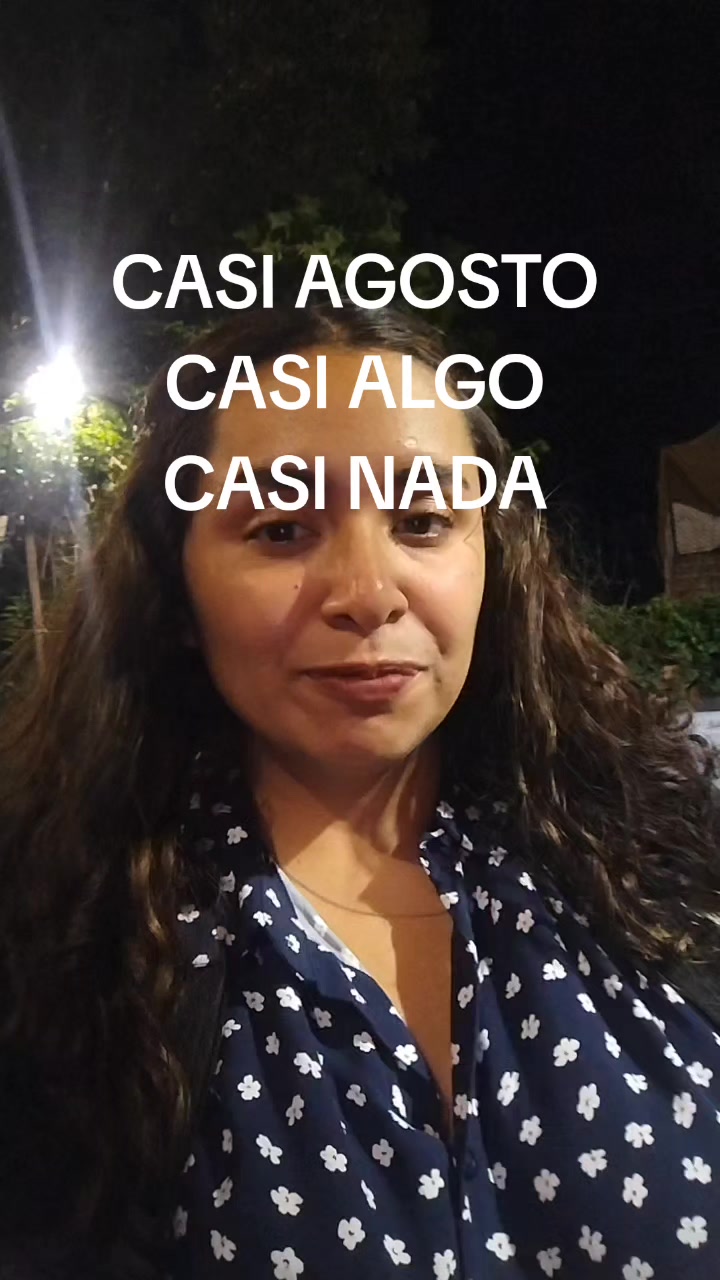 @Diana Malik