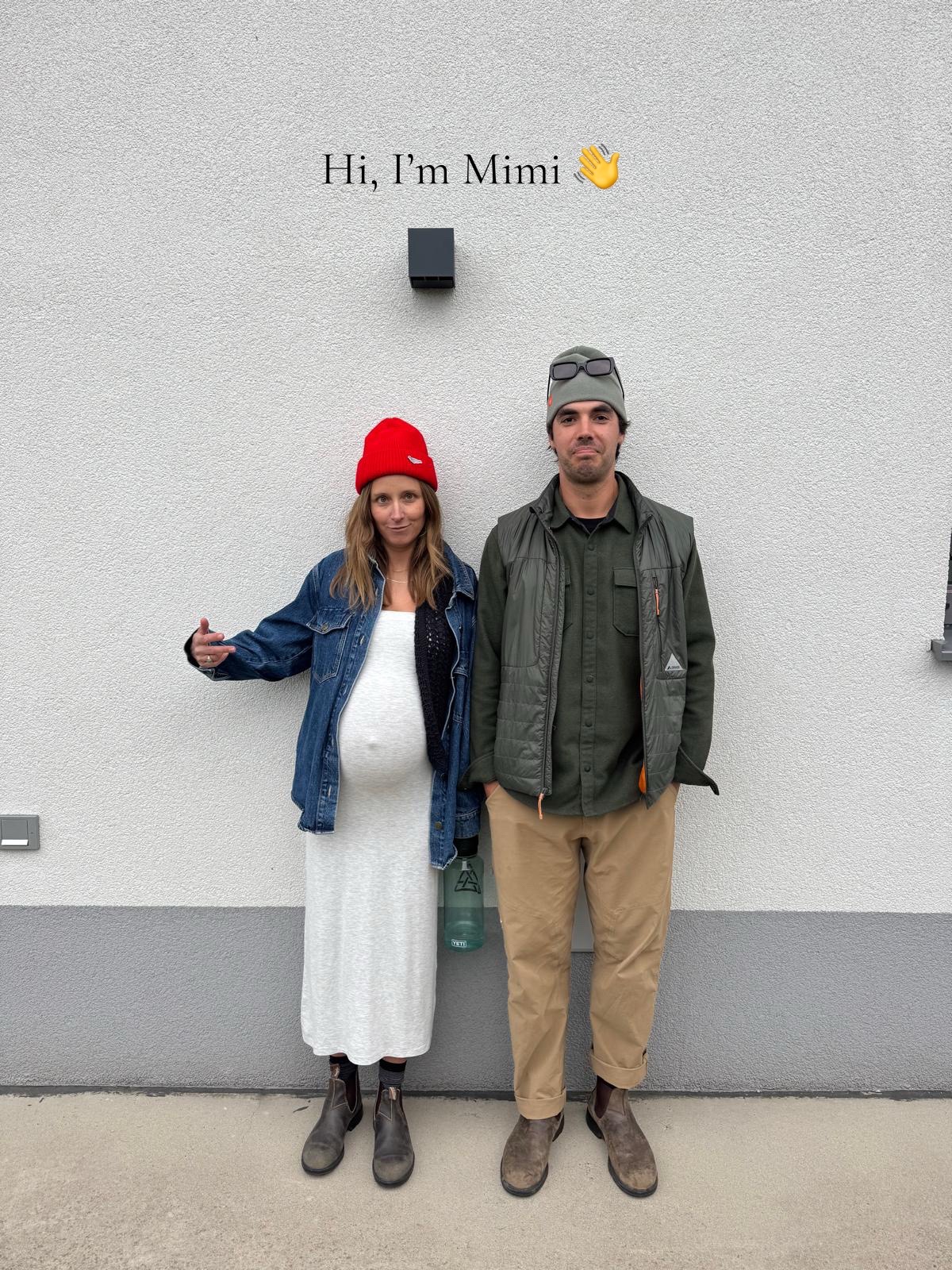 @twinsurvivalguide