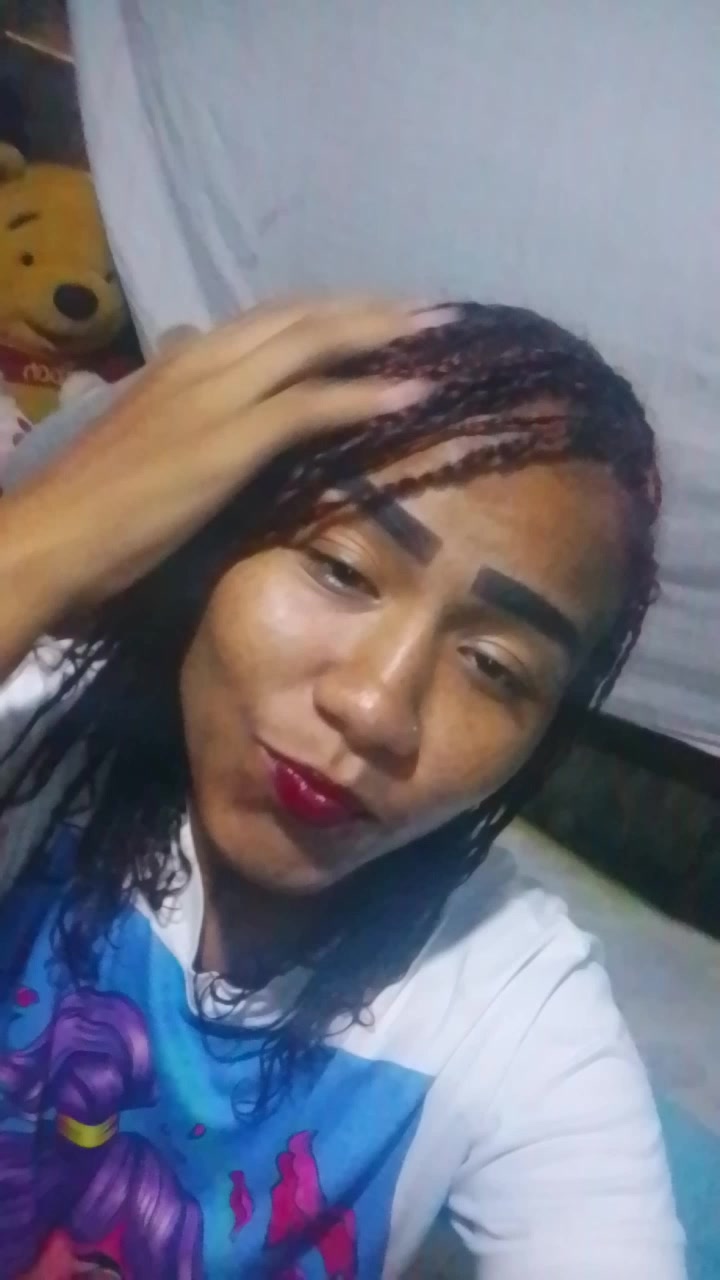 @la morenita325