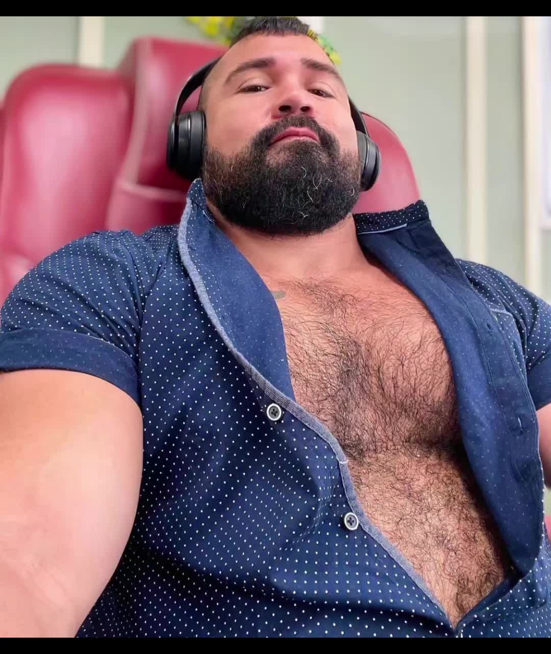 @T.J