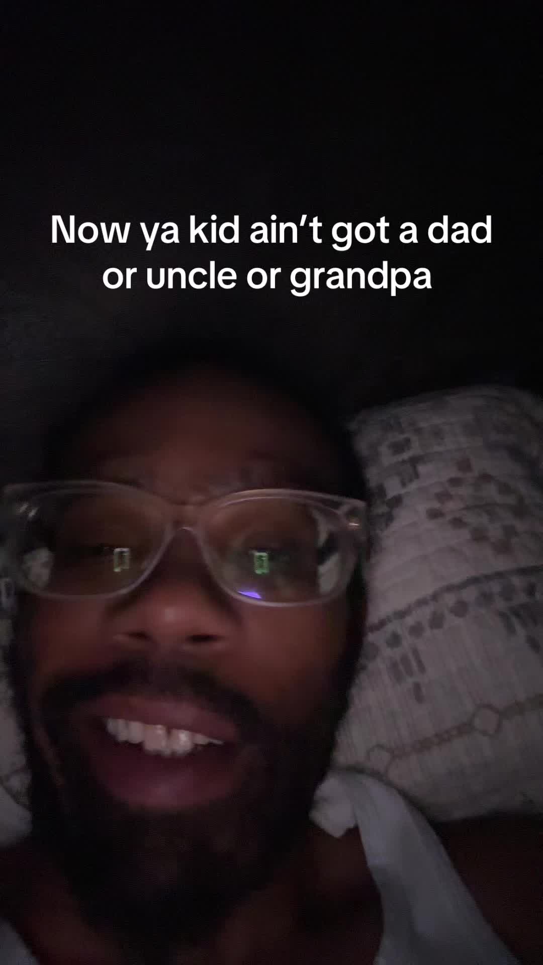 @Spokentruth