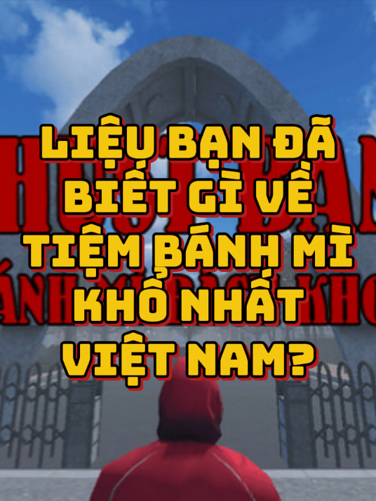 @NGUYEN_PHUC