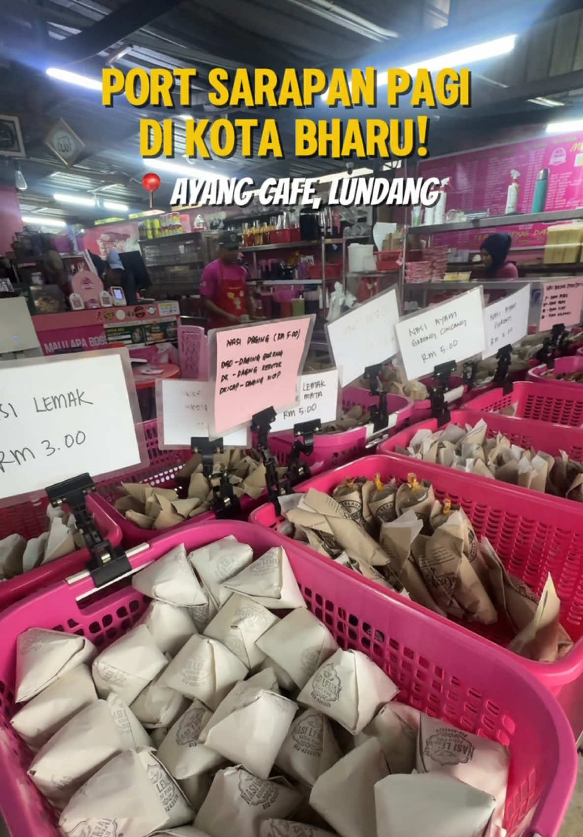 @Keksha-Healing Kat Mana?