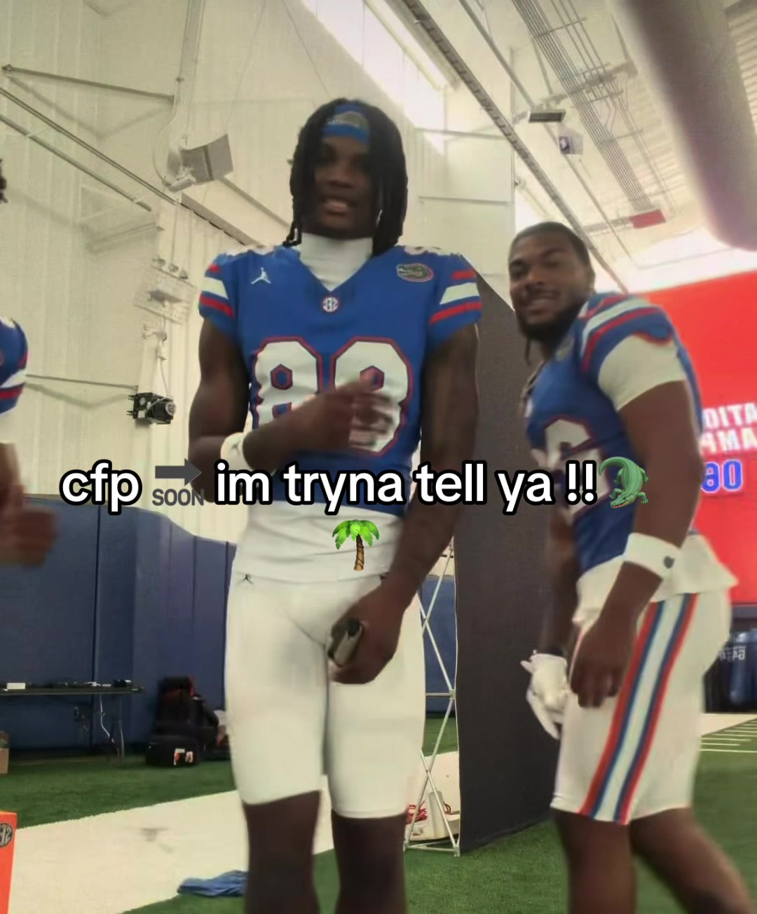 @chompnation