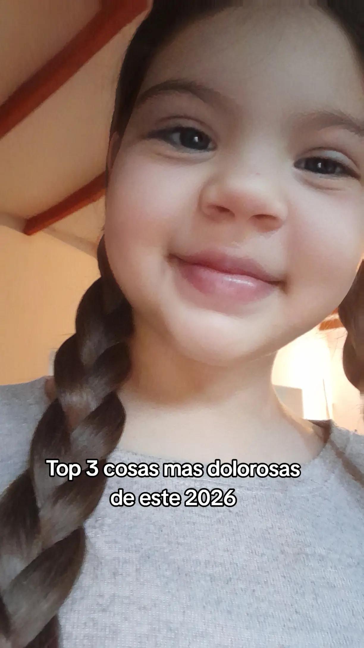 @secuu