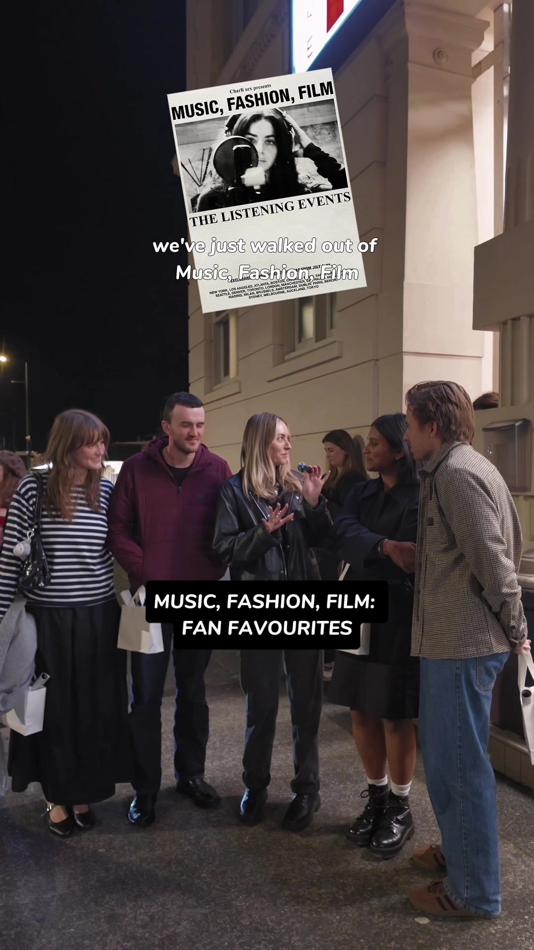 @Dani Lyons