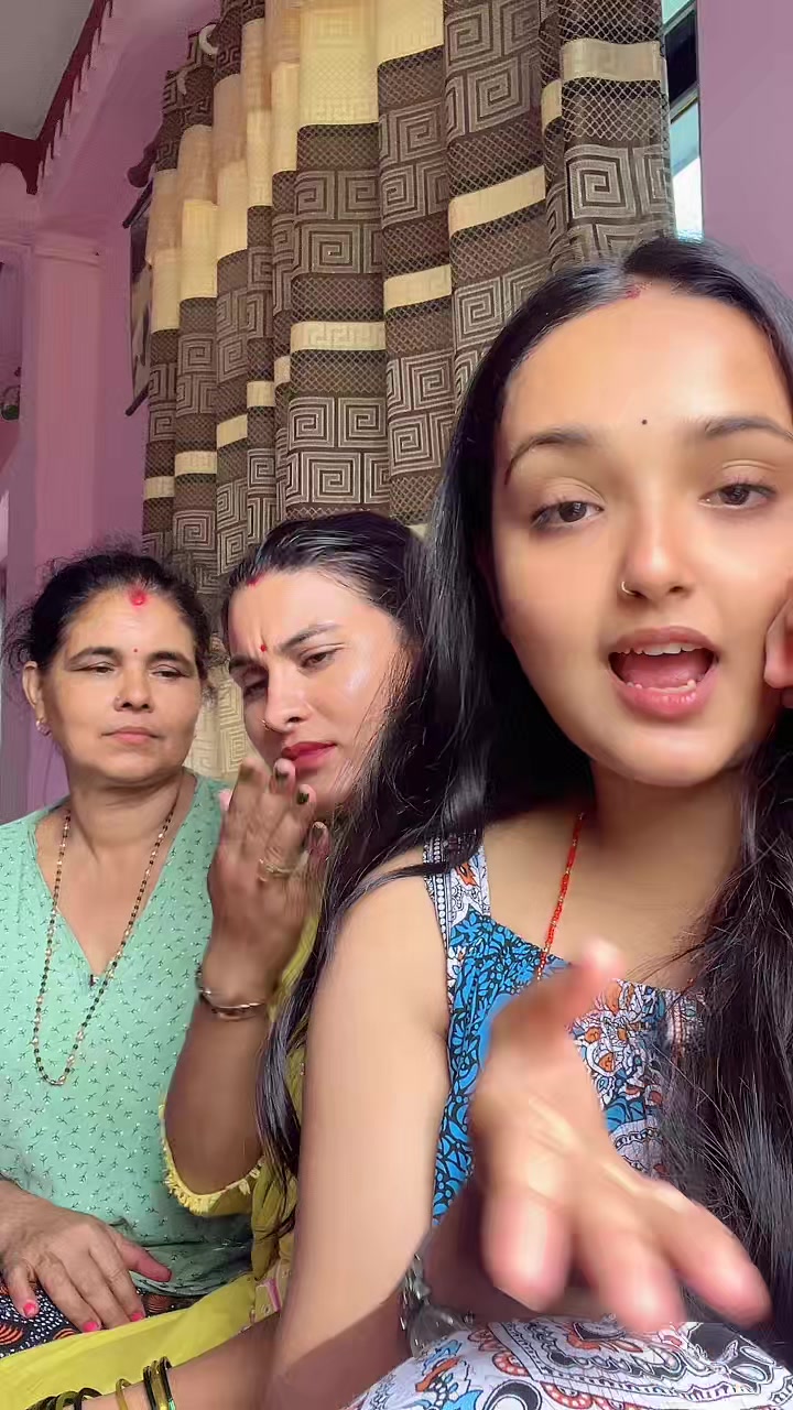 @Shristi nepal