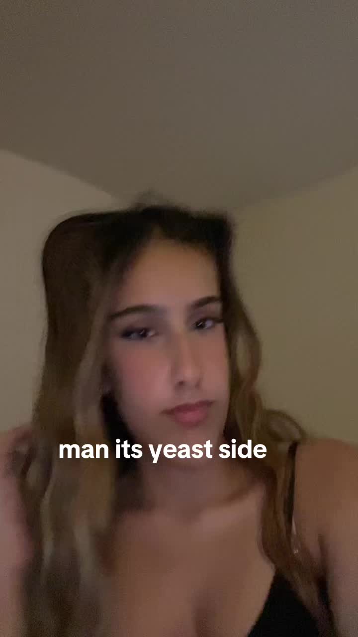 @Phil Osopher