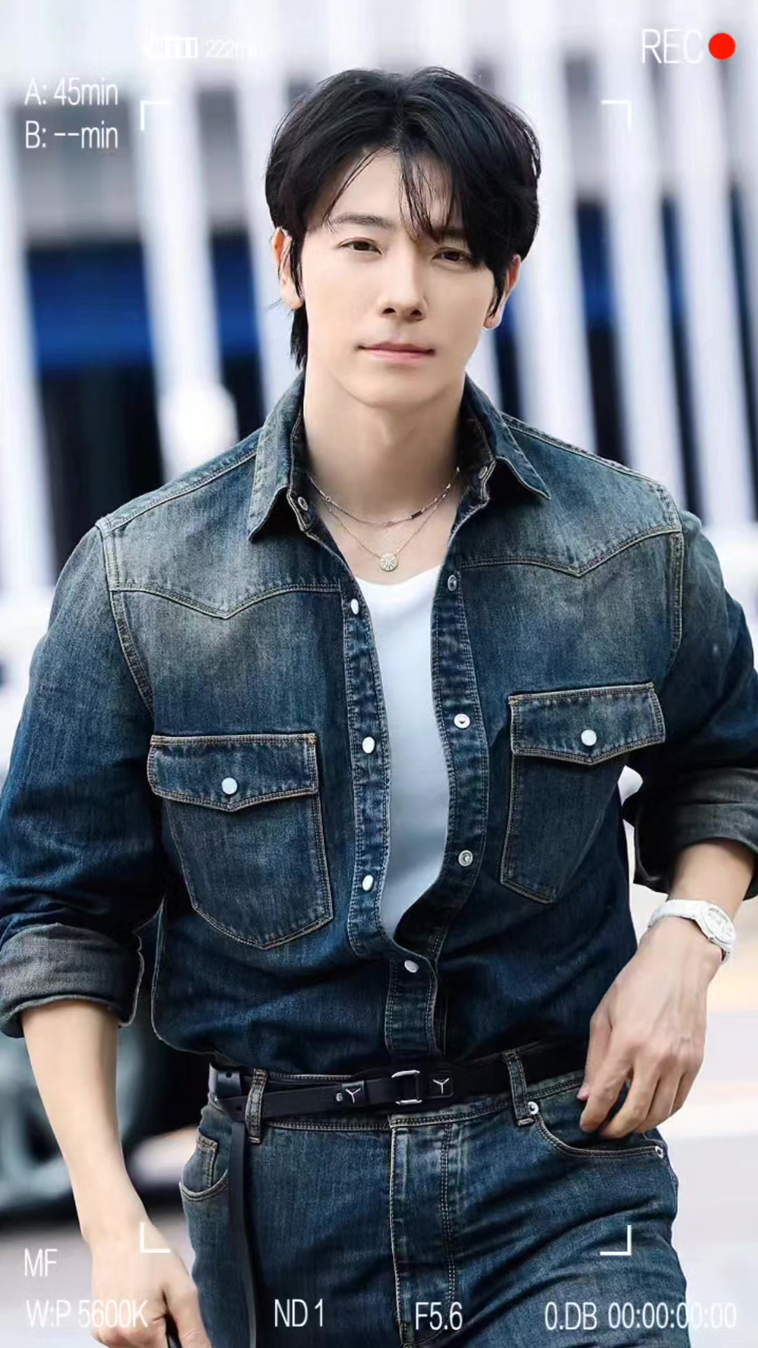 @karamyelfalicebyungJong