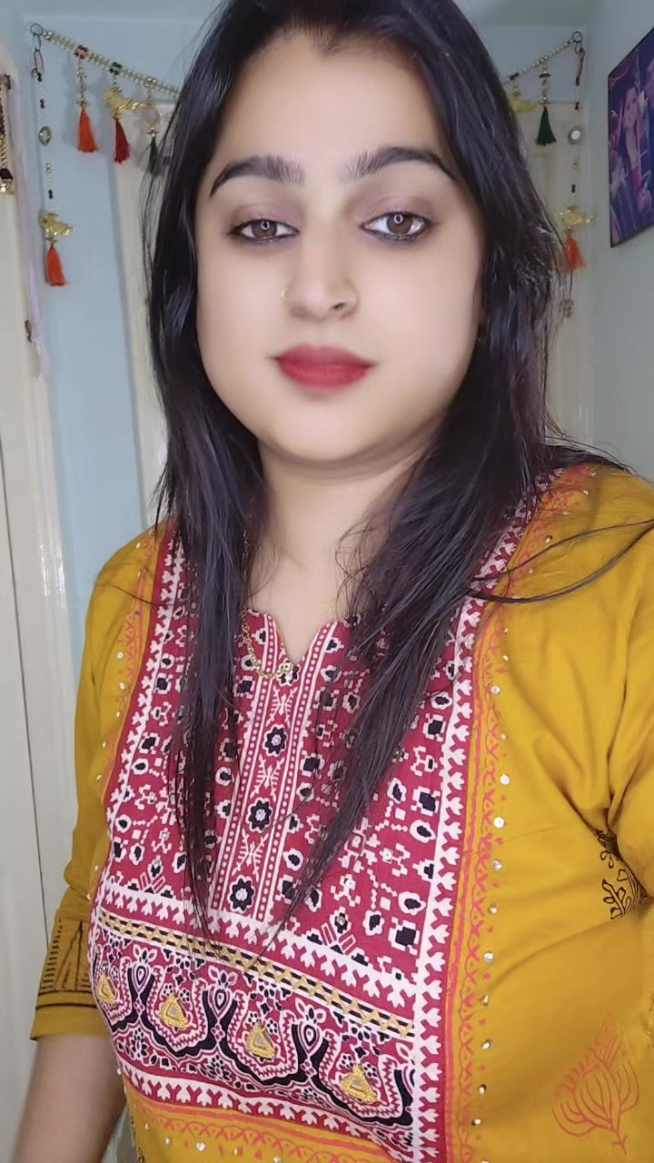 @Tripti Sharma