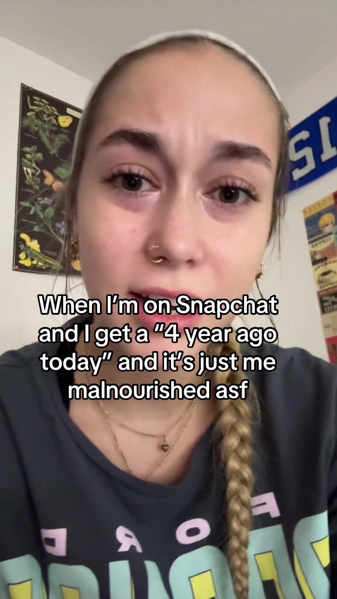 @hannah