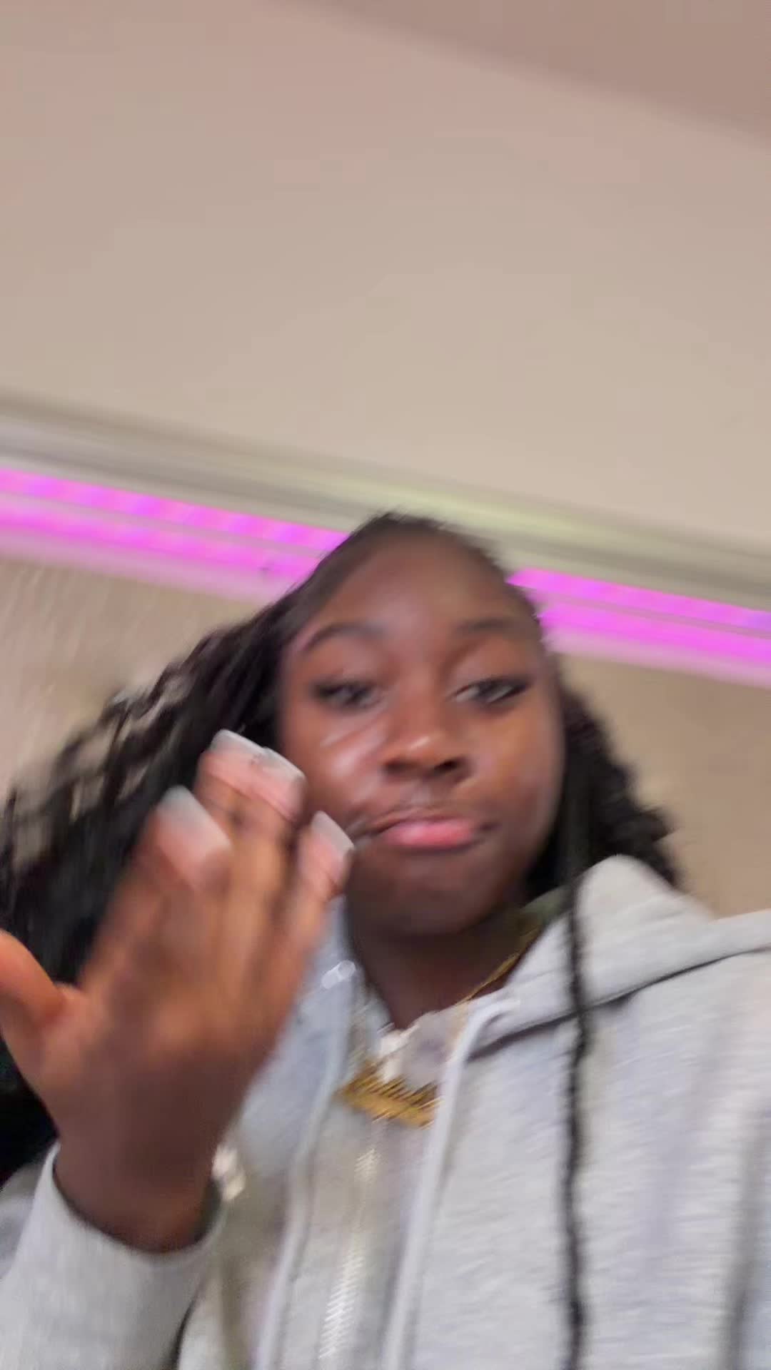 @liahbanksss