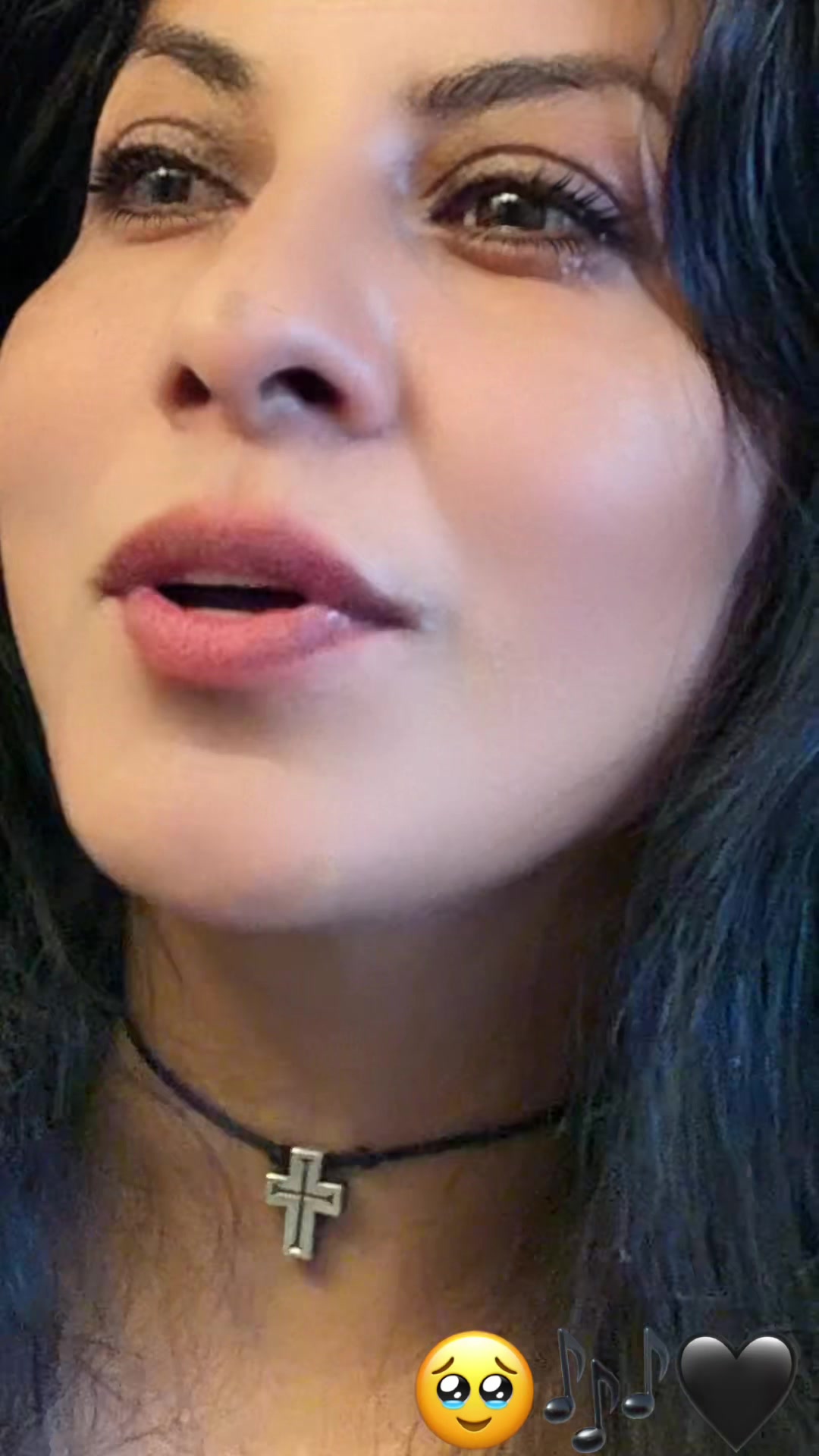 @OLGA😈