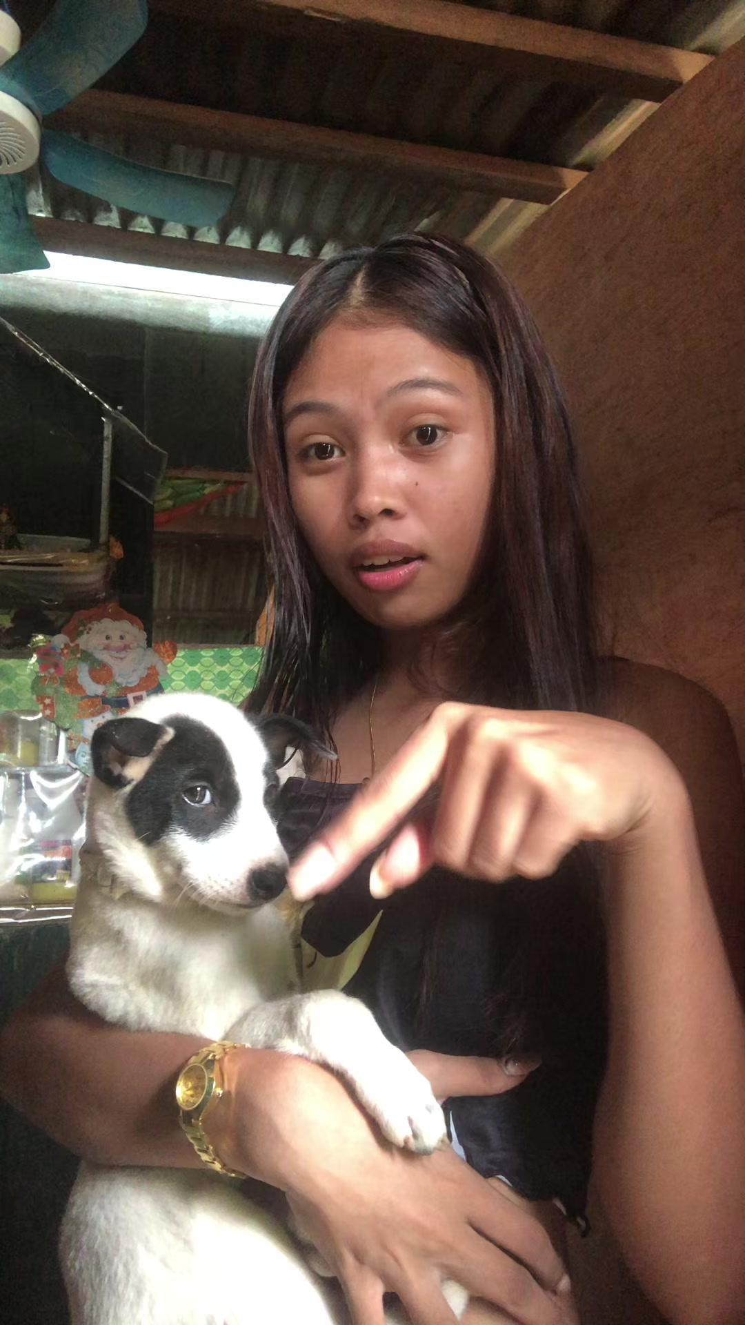 @makoy