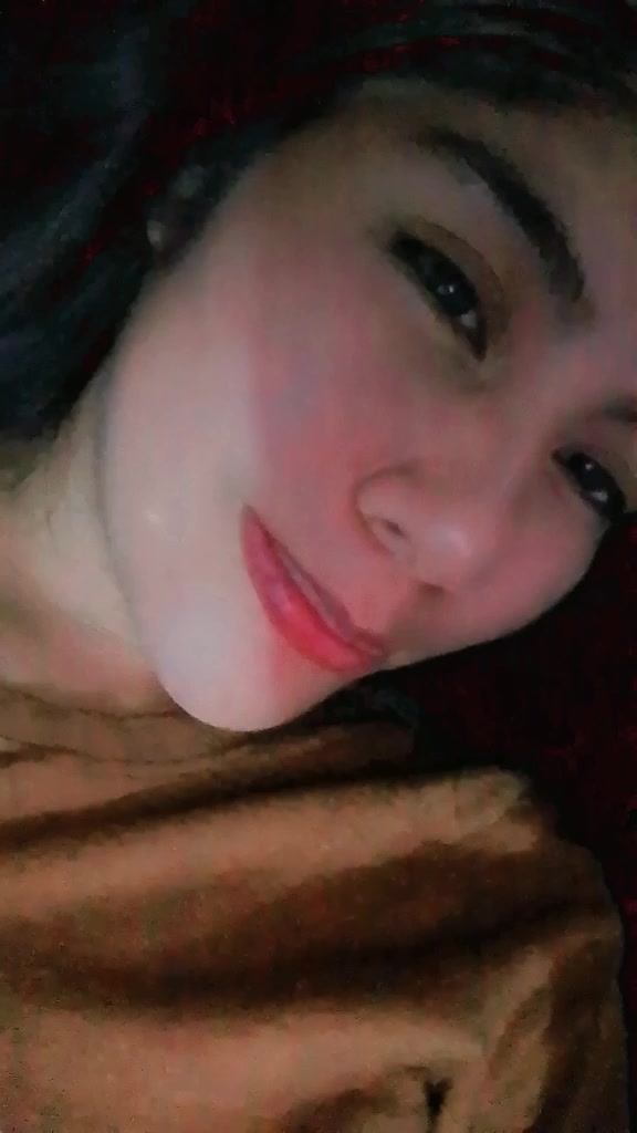 @🧑&zwj;⚕️  anguie 💚