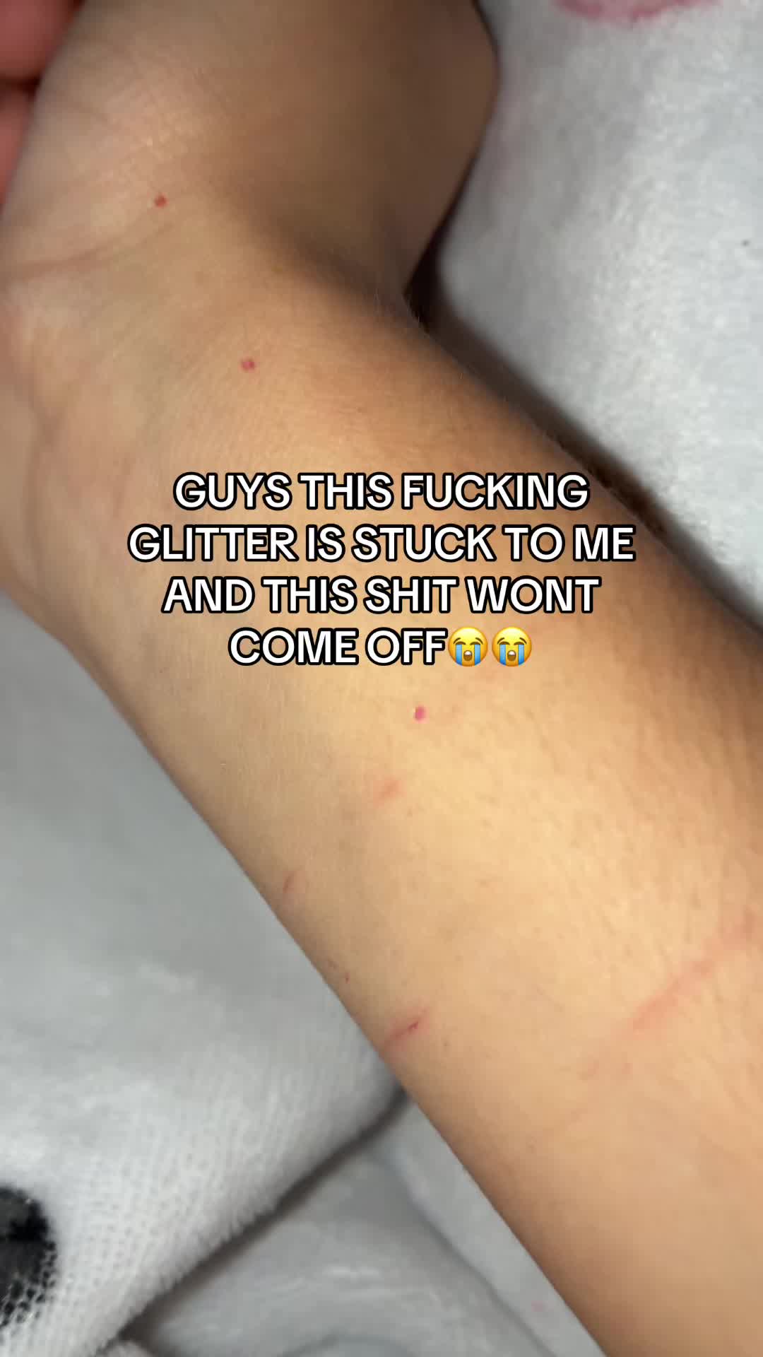 @𝐁𝐮𝐛𝐛𝐥𝐞𝐬🫧