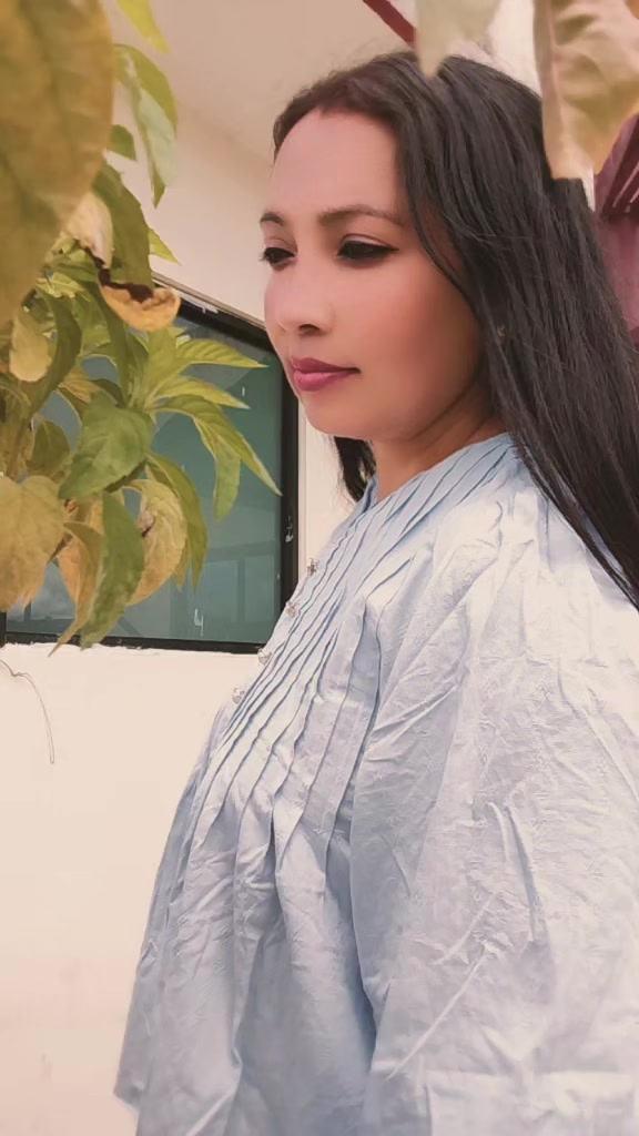 @Susmita Adhikari